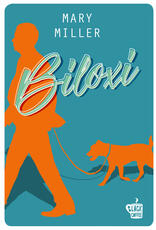 Libro Biloxi Mary Miller