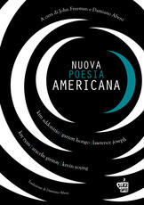 Libro Nuova poesia americana. Vol. 2