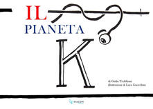 Il pianeta K.pdf