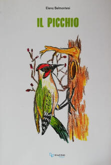 Il picchio.pdf
