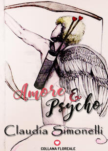 Amore & psycho.pdf