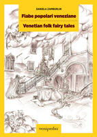  Venetian folk fairy tales