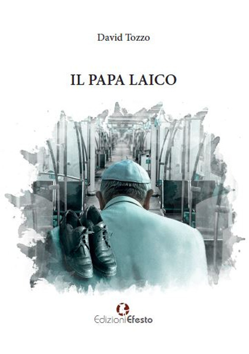 Image of Il papa laico