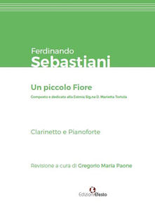 Ferdinando Sebastiani. Un piccolo fiore.pdf