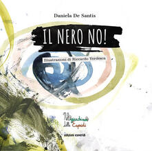 Il nero no!.pdf
