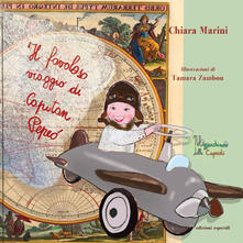 Il favoloso viaggio di Capitan Pepeo.pdf