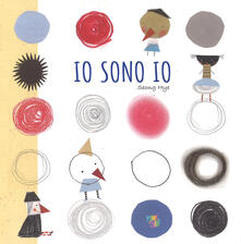 Io sono io. Ediz. illustrata.pdf