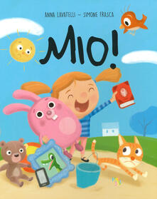 Mio! Ediz. a colori.pdf