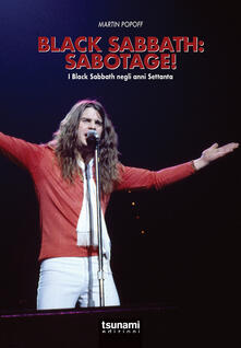 Black Sabbath: Sabotage! I Black Sabbath negli anni Settanta.pdf