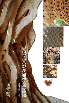 Sistemi di prefabbricazione in legno.pdf