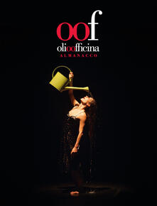 Olio officina almanacco 2018.pdf