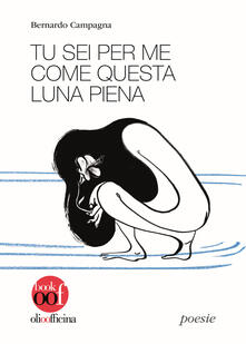 Tu sei per me come questa luna piena.pdf