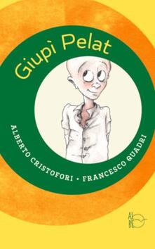 Giupì Pelat.pdf