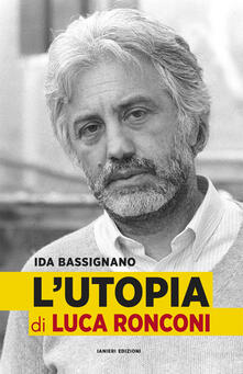 L Utopia di Luca Ronconi.pdf