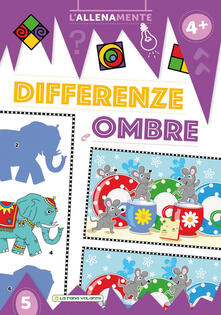 Differenze e ombre.pdf