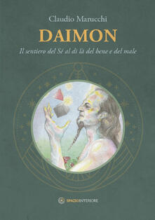 Daimon. Il sentiero del sé al di là del bene e del male.pdf