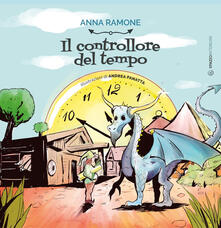 Il controllore del tempo.pdf