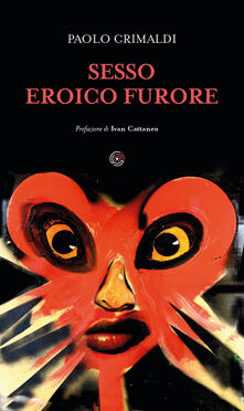 Sesso eroico furore.pdf