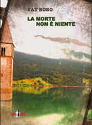 Immagine di ebook