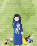 Immagine di ebook