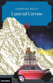 Lumi sul Cervino.pdf