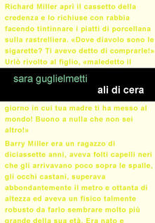 Ali di cera.pdf
