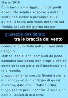 Tra le braccia del vento.pdf