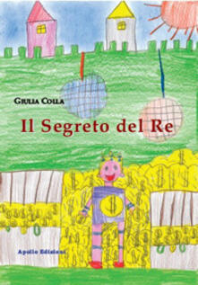 Il segreto del re. Ediz. illustrata.pdf