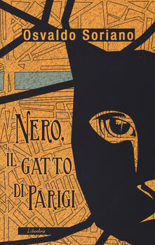 Nero, il gatto di Parigi.pdf