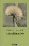 Libro Animali in salvo Margaret Malone