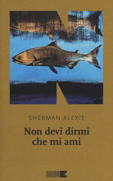 Non devi dirmi che mi ami.pdf