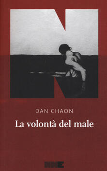 La volontà del male.pdf