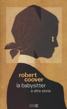 La babysitter e altre storie.pdf