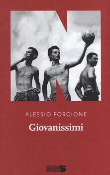 Giovanissimi.pdf