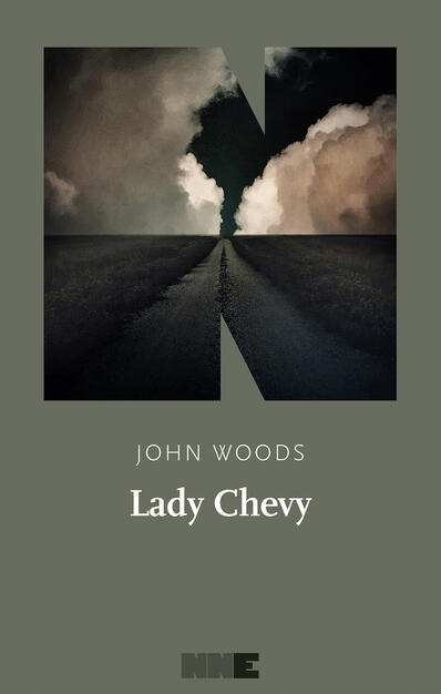 Lady Chevy - John Woods - Libro - NN Editore - | IBS