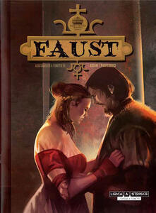 Faust.pdf