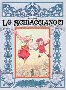 Lo Schiaccianoci. Tratto dal racconto di Ernst Theodor Amadeus Hoffmann.pdf