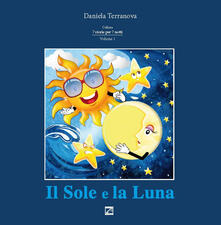 Il sole e la luna. Vol. 1.pdf