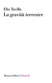 La gravità terrestre.pdf