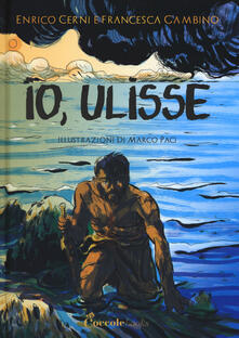 Io, Ulisse.pdf