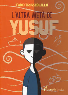 L altra meta di Yusuf.pdf
