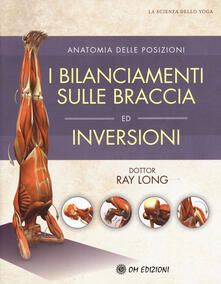I bilanciamenti sulle braccia ed inversioni.pdf