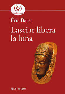 Lasciar libera la luna.pdf