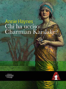 Chi ha ucciso Charmian Karslake?.pdf