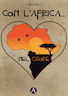 Con lAfrica... nel cuore.pdf