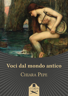 Voci dal mondo antico.pdf