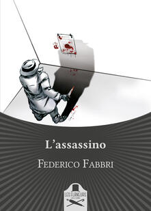 L assassino.pdf