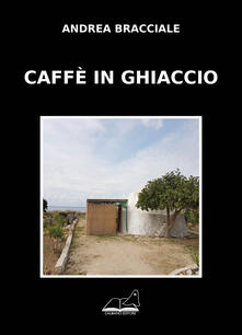Caffè in ghiaccio.pdf