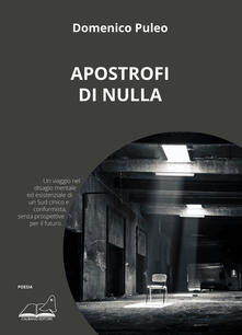 Apostrofi di nulla.pdf