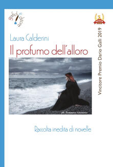 Il profumo dellalloro.pdf